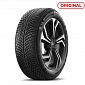    MICHELIN Pilot Alpin 5 SUV 295/30 R22 103W TL XL